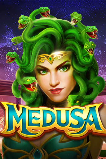 Medusa слот демо играть бесплатно онлайн | Казино Азино 777