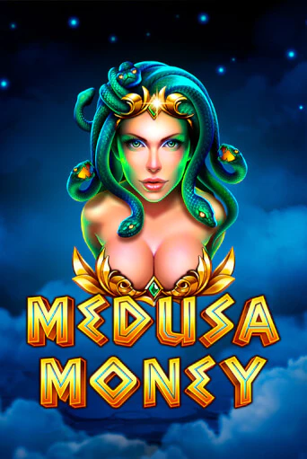 Medusa Money слот демо играть бесплатно онлайн | Казино Азино 777