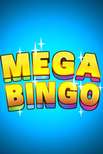 Mega Bingo слот демо играть бесплатно онлайн | Казино Азино 777