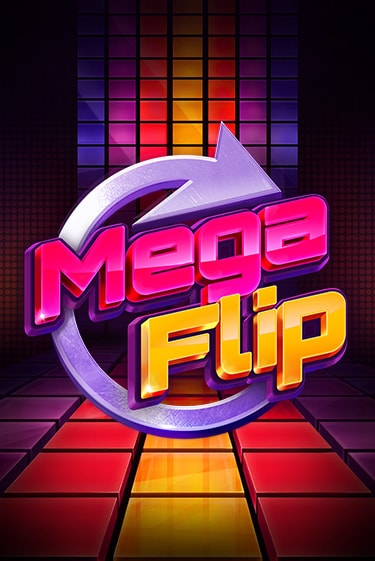 Mega Flip слот демо играть бесплатно онлайн | Казино Азино 777