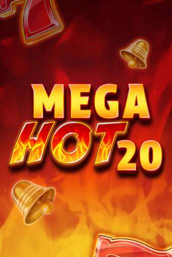 Mega Hot 20 слот демо играть бесплатно онлайн | Казино Азино 777
