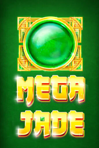 Mega Jade слот демо играть бесплатно онлайн | Казино Азино 777
