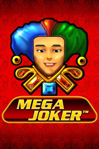 Mega Joker слот демо играть бесплатно онлайн | Казино Азино 777