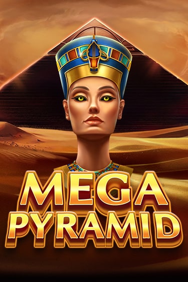 Mega Pyramid слот демо играть бесплатно онлайн | Казино Азино 777