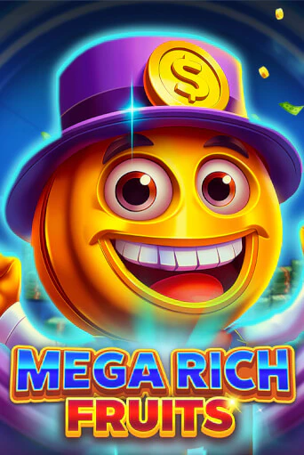 Mega Rich Fruits слот демо играть бесплатно онлайн | Казино Азино 777