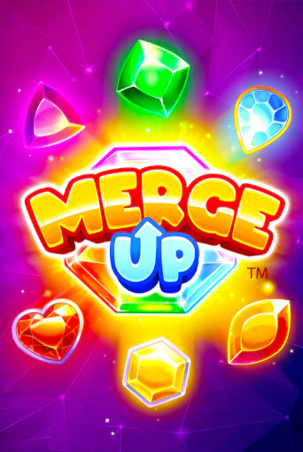 Merge Up слот демо играть бесплатно онлайн | Казино Азино 777