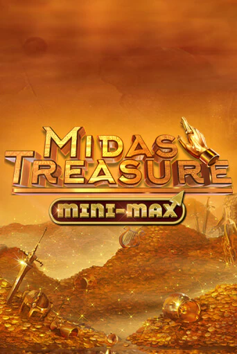 Midas Treasure Minimax слот демо играть бесплатно онлайн | Казино Азино 777