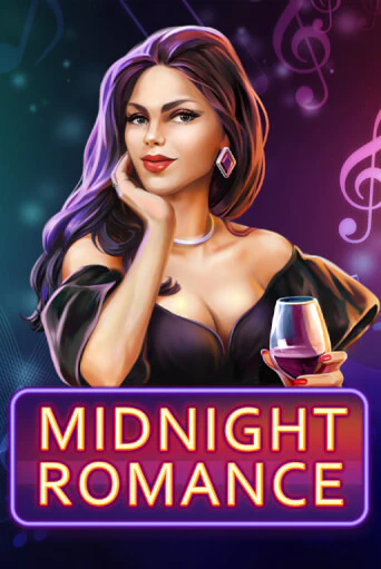Midnight Romance слот демо играть бесплатно онлайн | Казино Азино 777