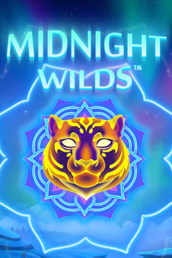 Midnight Wild слот демо играть бесплатно онлайн | Казино Азино 777