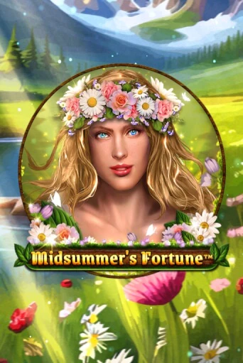 Midsummer's Fortune слот демо играть бесплатно онлайн | Казино Азино 777