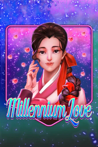 Millennium Love слот демо играть бесплатно онлайн | Казино Азино 777