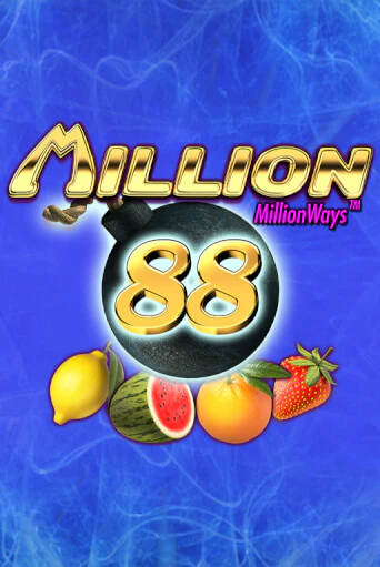 Million 88 слот демо играть бесплатно онлайн | Казино Азино 777