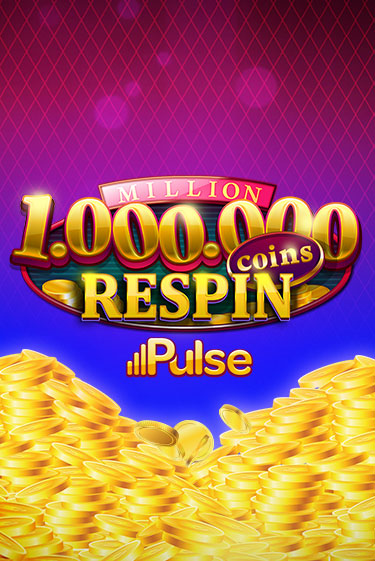 Million Coins Respin слот демо играть бесплатно онлайн | Казино Азино 777