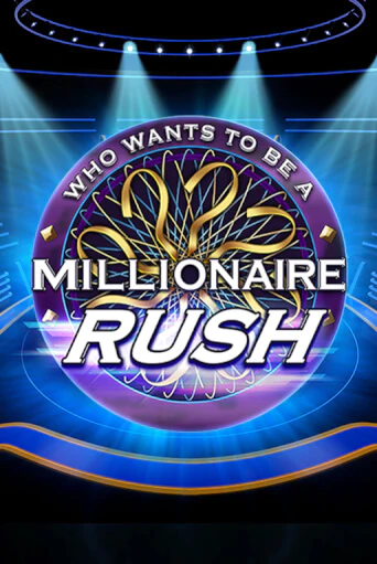 Millionaire Rush слот демо играть бесплатно онлайн | Казино Азино 777