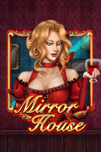 Mirror House слот демо играть бесплатно онлайн | Казино Азино 777