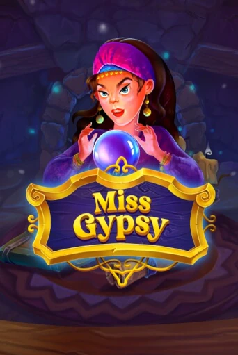 Miss Gypsy слот демо играть бесплатно онлайн | Казино Азино 777