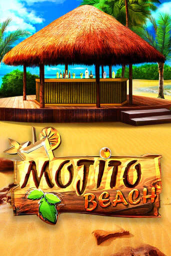 Mojito Beach слот демо играть бесплатно онлайн | Казино Азино 777