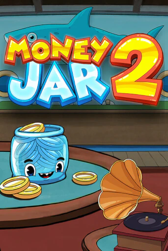 Money Jar 2 слот демо играть бесплатно онлайн | Казино Азино 777