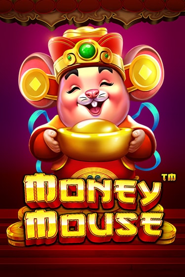 Money Mouse™ слот демо играть бесплатно онлайн | Казино Азино 777