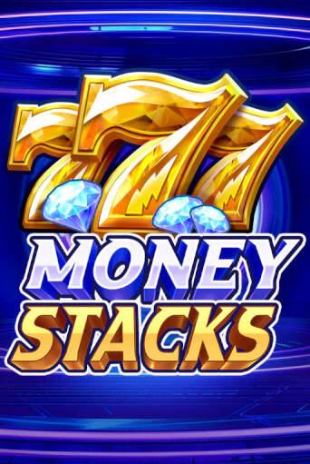 Money Stacks слот демо играть бесплатно онлайн | Казино Азино 777