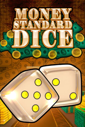 Money Standard Dice слот демо играть бесплатно онлайн | Казино Азино 777