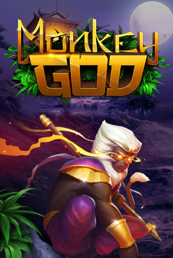 Monkey God (lowmin) слот демо играть бесплатно онлайн | Казино Азино 777
