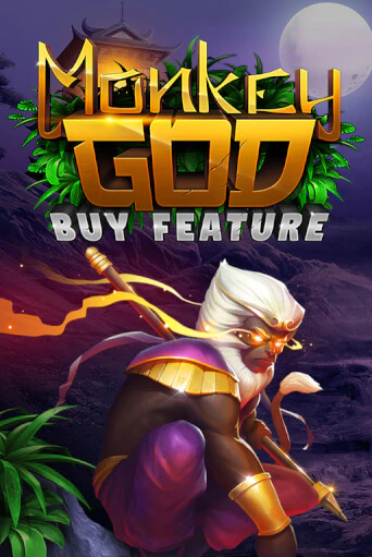 Monkey God Buy Feature слот демо играть бесплатно онлайн | Казино Азино 777