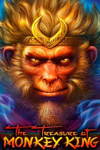 Monkey King слот демо играть бесплатно онлайн | Казино Азино 777