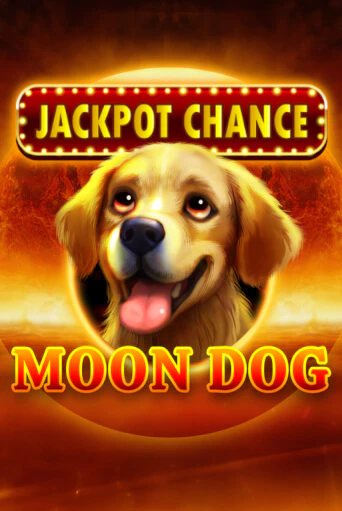 JACKPOT CHANCE: Moon Dog слот демо играть бесплатно онлайн | Казино Азино 777