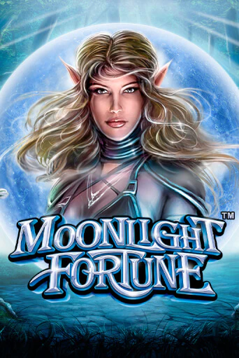 Moonlight Fortune слот демо играть бесплатно онлайн | Казино Азино 777