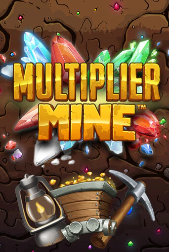 Multiplier Mine слот демо играть бесплатно онлайн | Казино Азино 777
