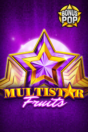 Multistar Fruits слот демо играть бесплатно онлайн | Казино Азино 777