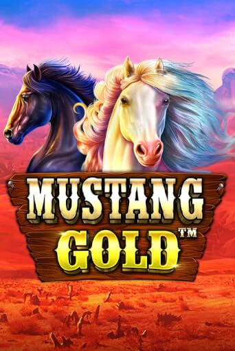 Mustang Gold™ слот демо играть бесплатно онлайн | Казино Азино 777