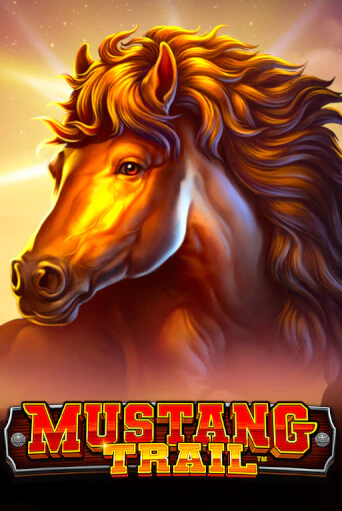 Mustang Trail слот демо играть бесплатно онлайн | Казино Азино 777