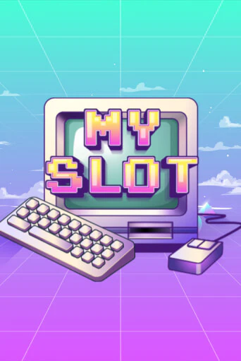 My slot слот демо играть бесплатно онлайн | Казино Азино 777