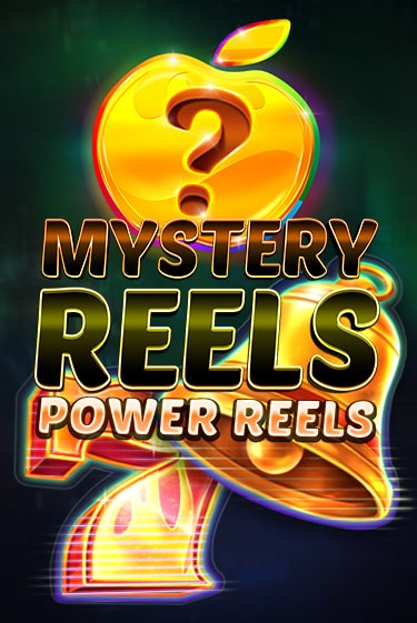 Mystery Reels Power Reels слот демо играть бесплатно онлайн | Казино Азино 777