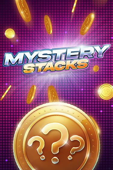 Mystery Stacks слот демо играть бесплатно онлайн | Казино Азино 777
