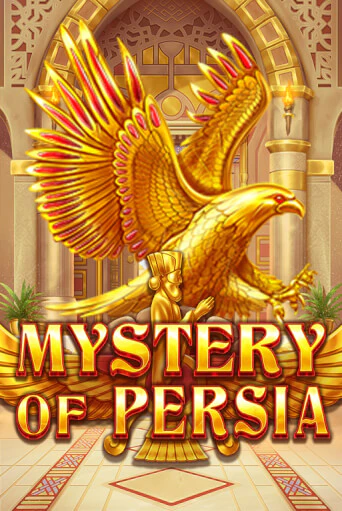 Mystery of Persia слот демо играть бесплатно онлайн | Казино Азино 777