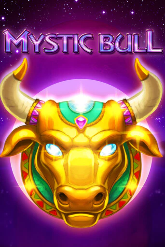 Mystic Bull слот демо играть бесплатно онлайн | Казино Азино 777