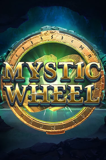 Mystic Wheel слот демо играть бесплатно онлайн | Казино Азино 777