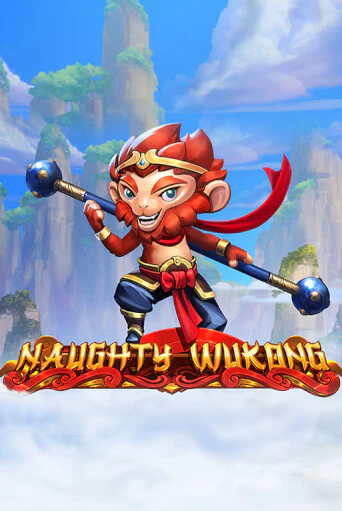 Naughty Wukong слот демо играть бесплатно онлайн | Казино Азино 777