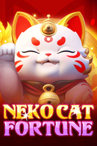 Neko Сat Fortune слот демо играть бесплатно онлайн | Казино Азино 777
