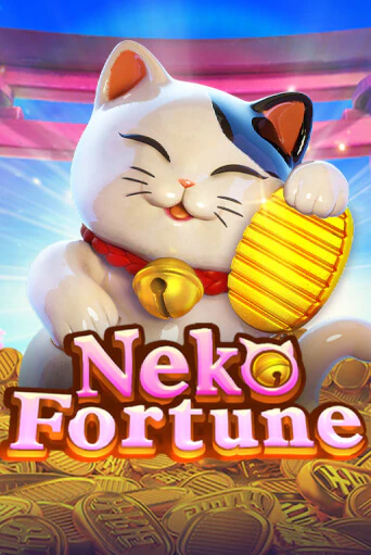 Neko Fortune слот демо играть бесплатно онлайн | Казино Азино 777