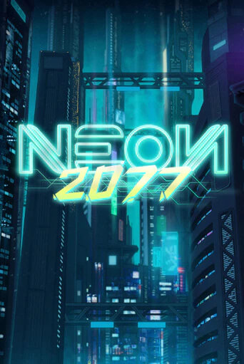 Neon 2077 слот демо играть бесплатно онлайн | Казино Азино 777