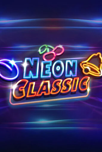 Neon Classic слот демо играть бесплатно онлайн | Казино Азино 777