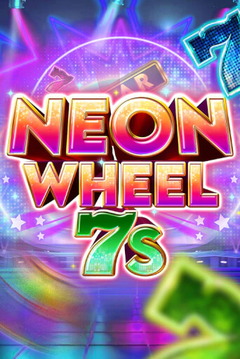 Neon Wheel 7s слот демо играть бесплатно онлайн | Казино Азино 777
