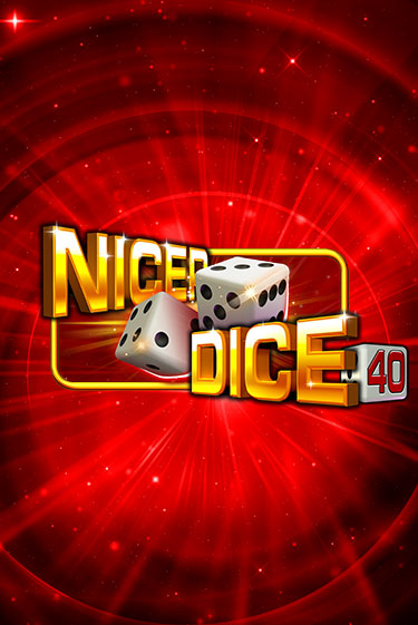Nicer Dice 40 слот демо играть бесплатно онлайн | Казино Азино 777