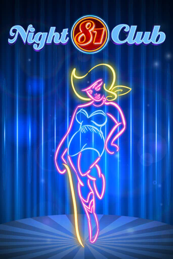 Night Club 81 слот демо играть бесплатно онлайн | Казино Азино 777