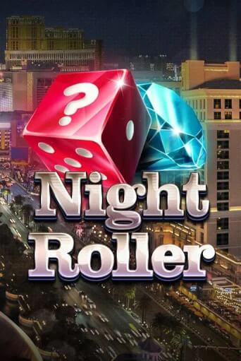 Night Roller слот демо играть бесплатно онлайн | Казино Азино 777