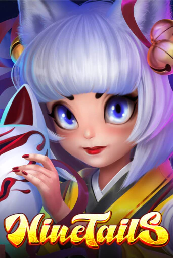 Nine Tails слот демо играть бесплатно онлайн | Казино Азино 777